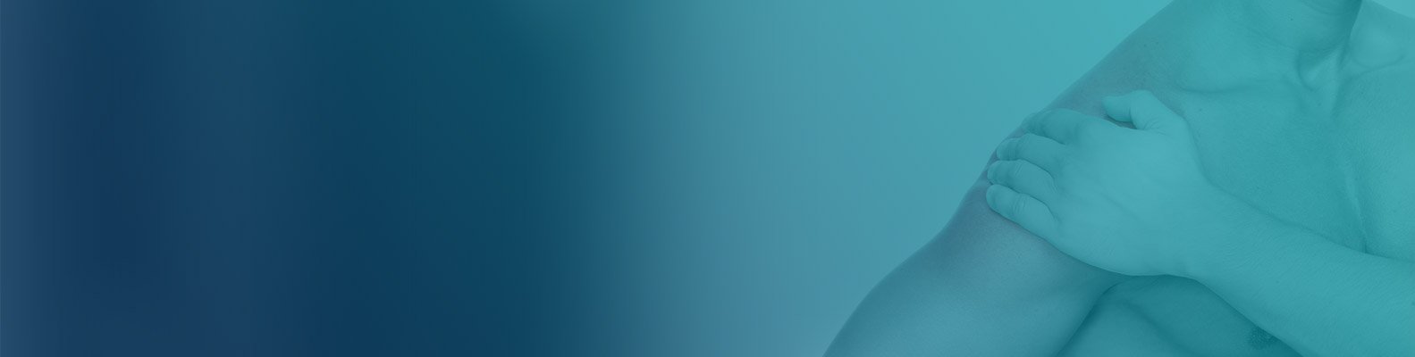 Shoulder Bursitis Treatment Perth